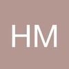 hannmerck